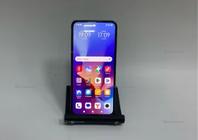 Xiaomi Redmi Note 10s 6/128 ГБ