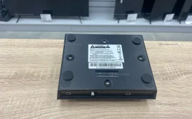 Купить Звуковая карта m-audio, микрофон rode, GoPro hero б/у , в Краснодар Цена:39900рублей