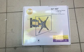 Кронштейн ср p-04