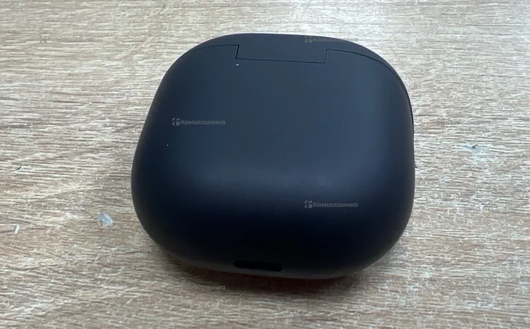 Наушники  SoundCore Liberty 4 NC