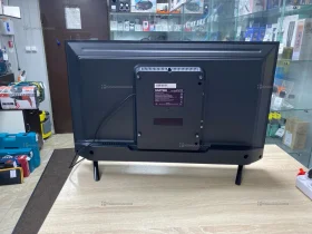 Купить Телевизор HARTENS HTY-32HDR11B-S2 б/у , в Зеленодольск Цена:5900рублей