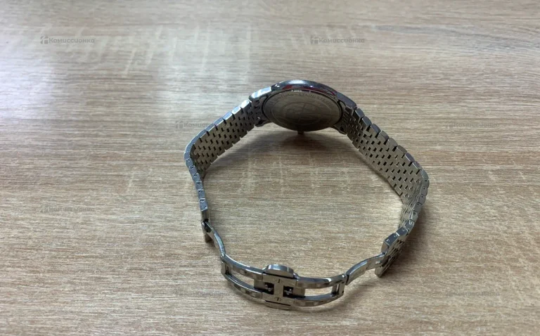 Часы Raymond Weil 5466