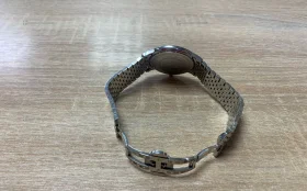 Купить Часы Raymond Weil 5466 б/у , в Нижний Новгород Цена:19990рублей