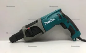 Перфоратор Makita 2470(реп)