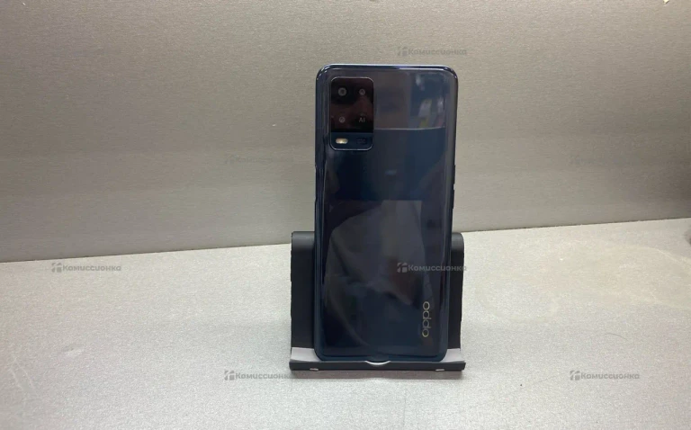 Oppo A54 4/128 ГБ