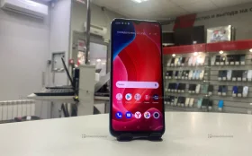 Realme C21Y 3/32 ГБ