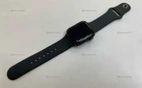 Apple Watch 9 41mm