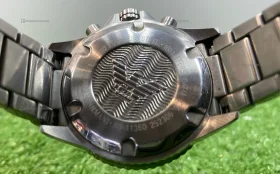 Купить Часы emporio armani ar11500 б/у , в Казань Цена:3900рублей