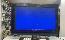 Купить Телевизор Philips 26pfl7332s б/у , в Санкт-Петербург Цена:2900рублей