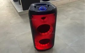 Колонка  BBK BT