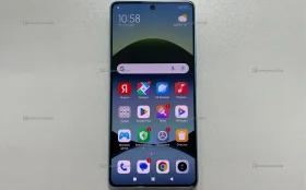 Xiaomi Redmi Note 14S 12/512 ГБ