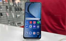 Realme Note 60 6/128 ГБ