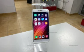 Xiaomi Redmi 4X 3/32 ГБ