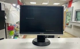 Купить Монитор Viewsonic б/у , в Пермь Цена:400рублей