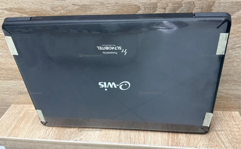 Ноутбук EWIS X14GL