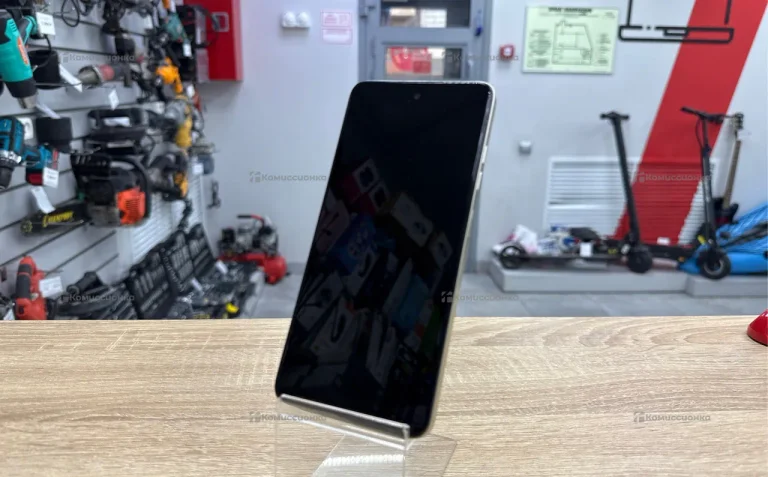 Tecno Spark Go 2024 2/64 ГБ