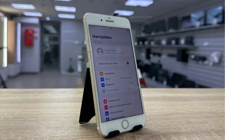 iPhone 7 Plus 32Gb