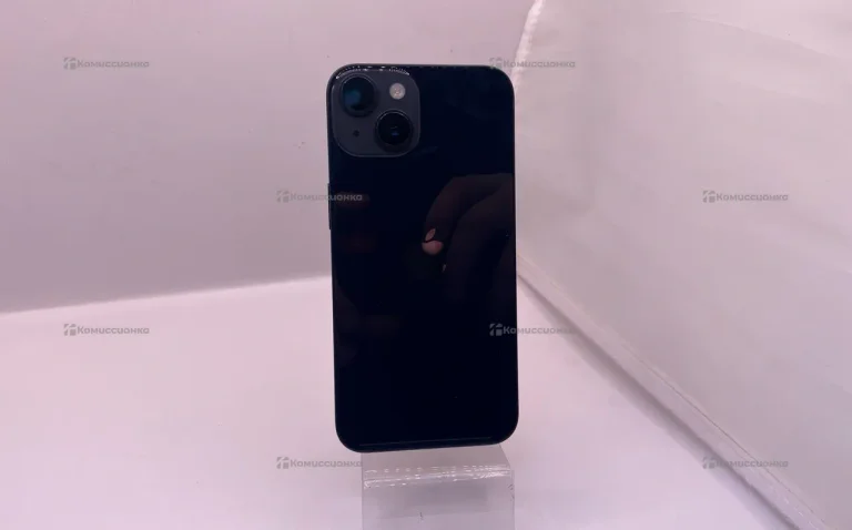 Apple iPhone 14 6/256 ГБ