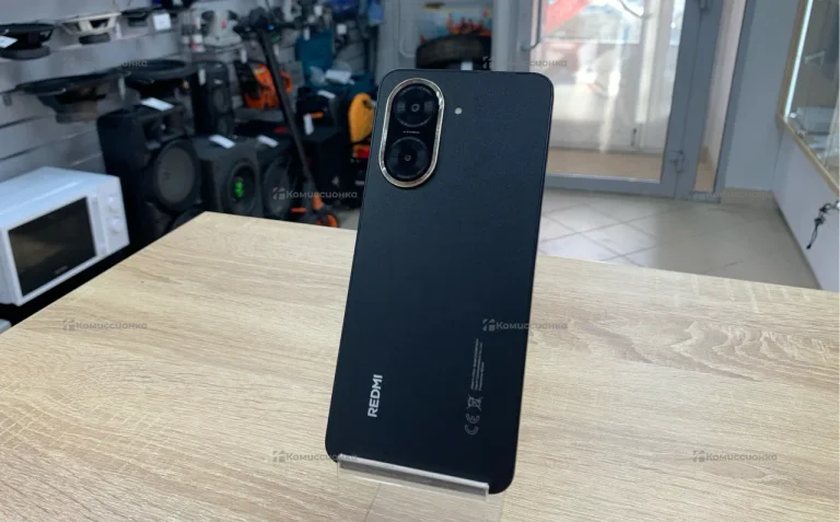 Xiaomi Redmi A5 4/64 ГБ