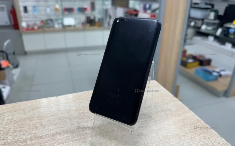 Xiaomi Redmi Go