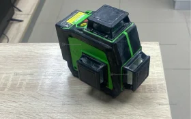 Купить Уровень neroff dlt-12gs б/у , в Москва и область Цена:2500рублей