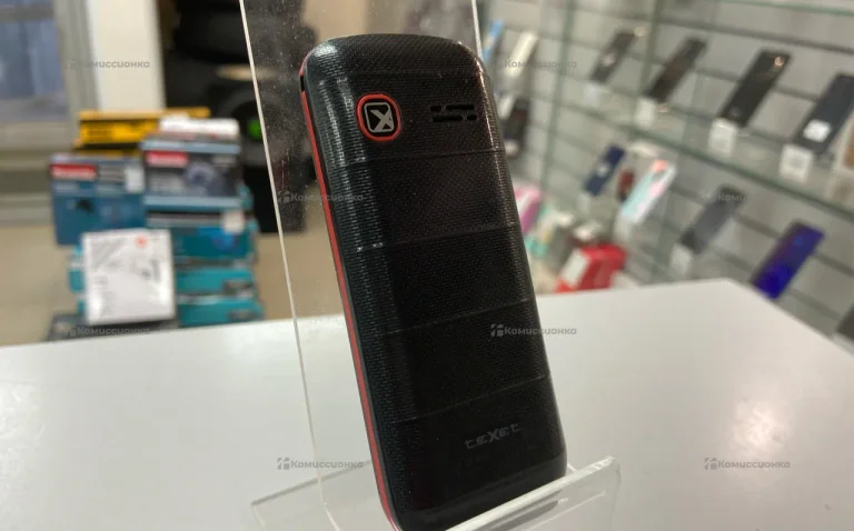 Texet tm 130
