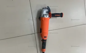 УШМ сетевая Спец БШУ-1300