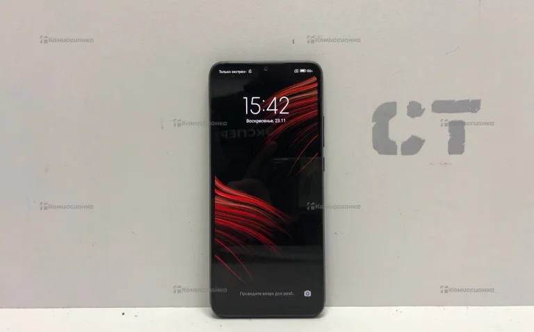 Xiaomi Poco C40 3/32 ГБ