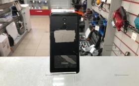 Haier A7