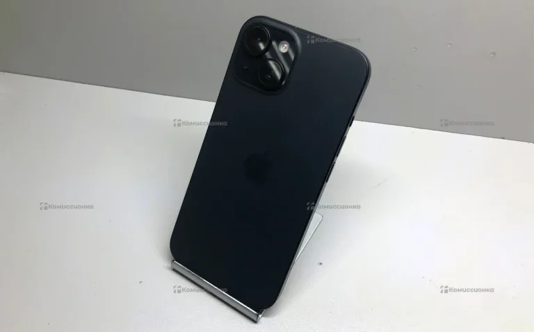 Apple iPhone 15 128Gb