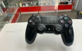 Купить Джостик PS4 ориг б/у , в Нижний Новгород Цена:1290рублей