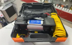 Купить Компрессор АВТОХИТ б/у , в Тольятти Цена:1990рублей