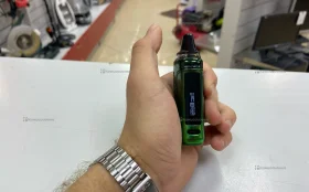 Электроная сигарета Aegis Hero 1