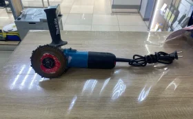 Купить УШМ Makita реплика.. б/у , в Самара Цена:990рублей