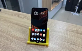 Xiaomi Poco M3 Pro 6/128 ГБ