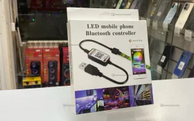 Купить led mobile phone б/у , в Москва и область Цена:590рублей