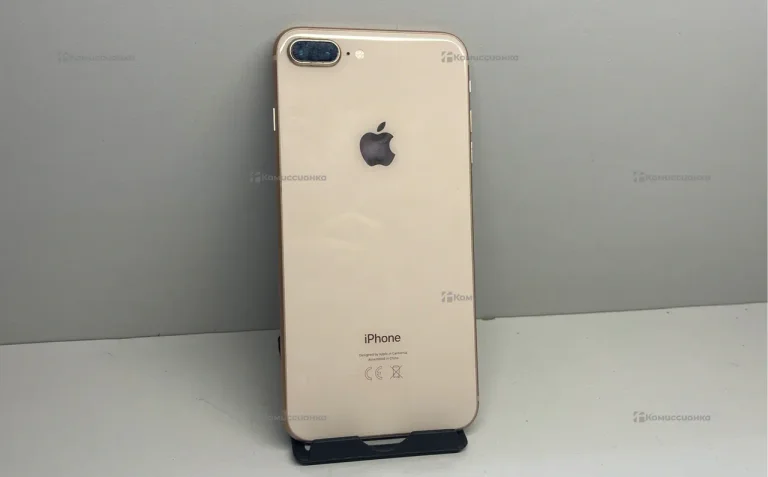 Apple iPhone 8 Plus 64Gb