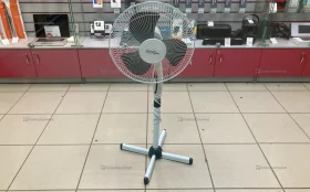 Купить Вентилятор maxtronic б/у , в Саратов Цена:600рублей