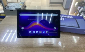Планшет Kenshi tab h11