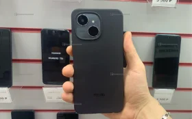 Tecno Spark 40C 8/128 ГБ