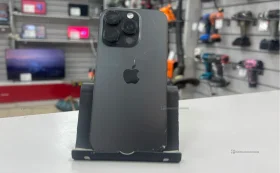 Apple iPhone 16 Pro 8/128 ГБ