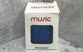 Купить Колонка  lanit-tercom б/у , в Москва и область Цена:350рублей