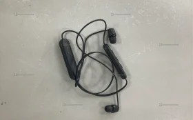 Купить Наушники  Sony CORP. WI-C100 б/у , в Кострома Цена:990рублей