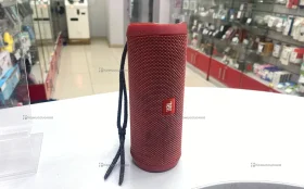 Купить Колонка  JBL flip 4 б/у , в Набережные Челны Цена:2600рублей