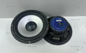 Купить Колонка md.lab sp-e17.2 б/у , в Набережные Челны Цена:890рублей