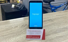 Honor 7A 2/16 ГБ