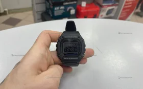 Купить Часы  casio illuminator б/у , в Набережные Челны Цена:900рублей
