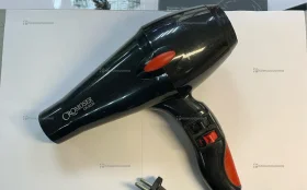 Фен CROMOSER CR-6236