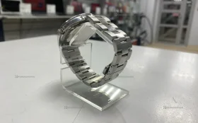 Купить Часы  Tamer б/у , в Пермь Цена:700рублей