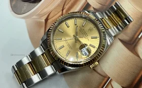 Часы ROLEX DATEJUST 126233